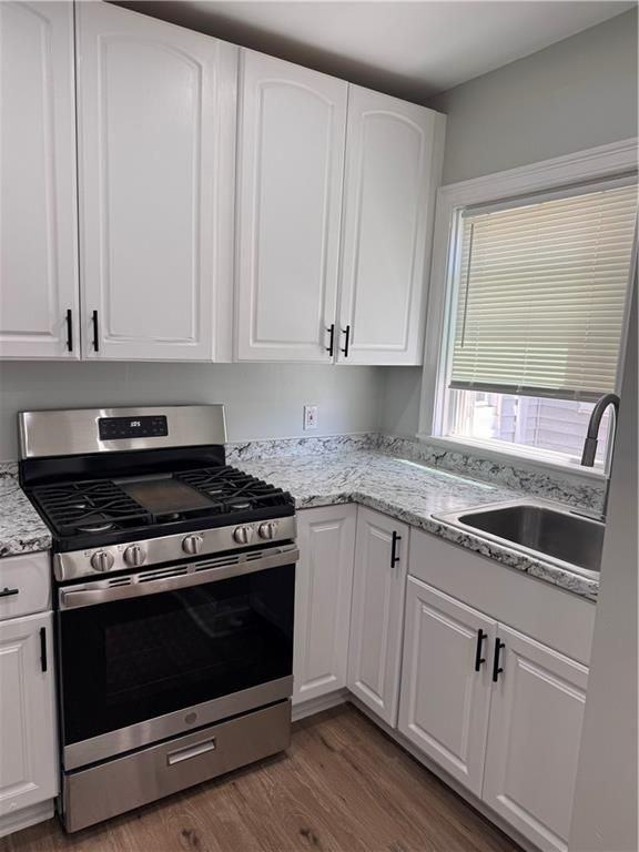 422 Pawtucket Ave ##2 - Photo 2 of 10