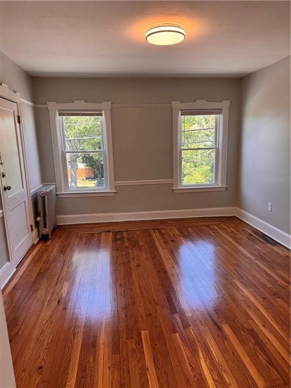 422 Pawtucket Ave ##2 - Photo 3 of 10