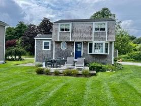 29 Baron Rd - Photo 1 of 1