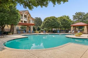featured image of 101 Spade Leaf Blvd