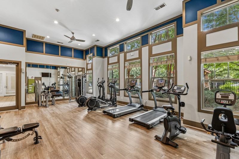 The Grove at Waterford Crossing - Photo 6 of 34