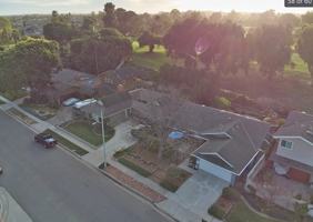 featured image of 16711 Greenview Ln