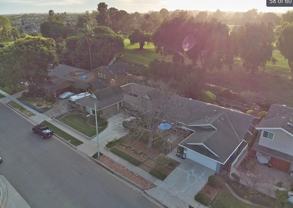 16711 Greenview Ln - Photo 1 of 1