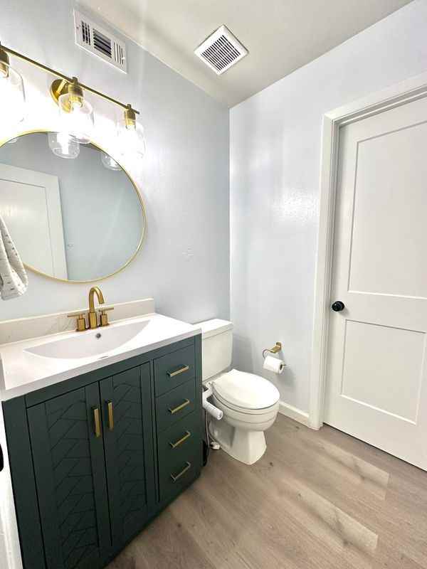 602 Lakeview Cir Se ##H - Photo 6 of 17