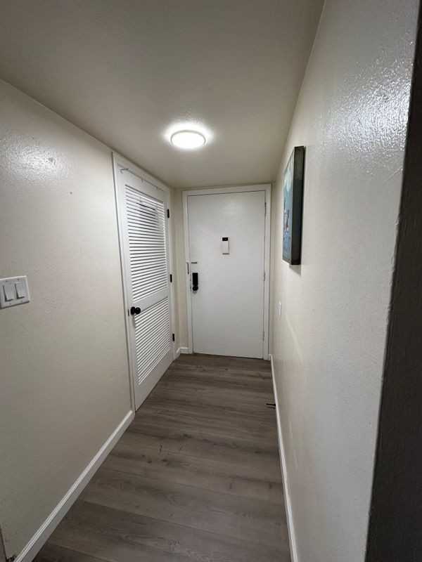 602 Lakeview Cir Se ##H - Photo 7 of 17