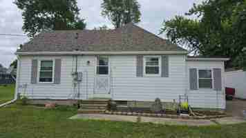 featured image of 1801 19th St