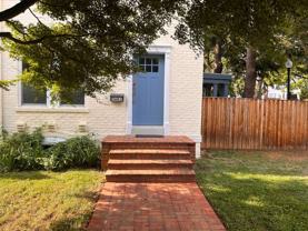 3601 S St Nw - Photo 1 of 1