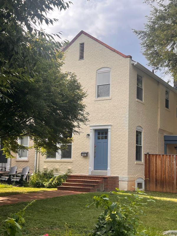 3601 S St Nw - Photo 2 of 19