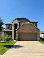 featured image of 15618 Eastern Meadowlark Way