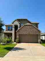 15618 Eastern Meadowlark Way - Photo 1 of 1