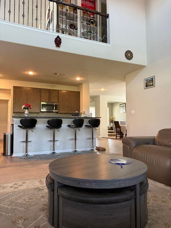 15618 Eastern Meadowlark Way - Photo 2 of 15