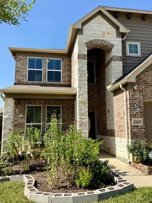 15618 Eastern Meadowlark Way - Photo 3 of 15