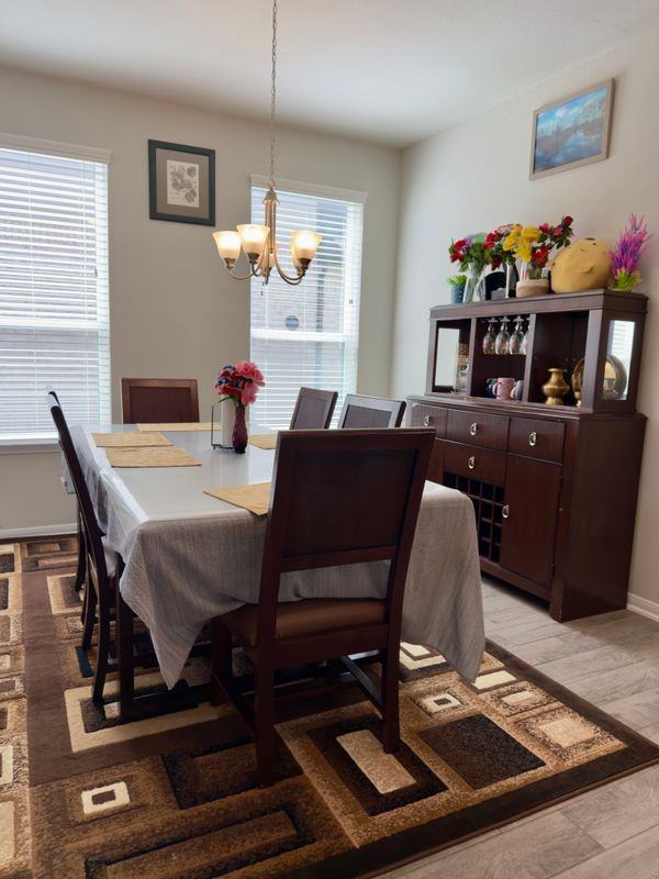 15618 Eastern Meadowlark Way - Photo 4 of 15