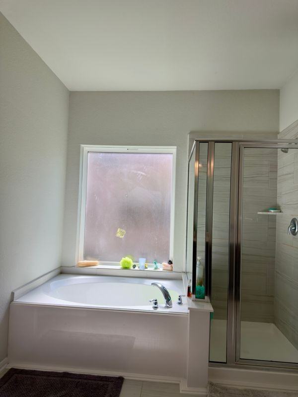 15618 Eastern Meadowlark Way - Photo 5 of 15