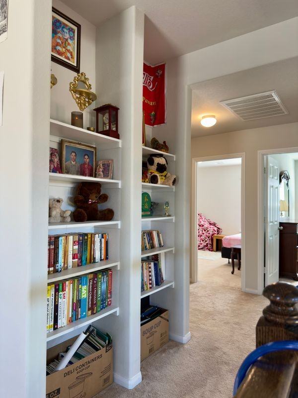 15618 Eastern Meadowlark Way - Photo 6 of 15