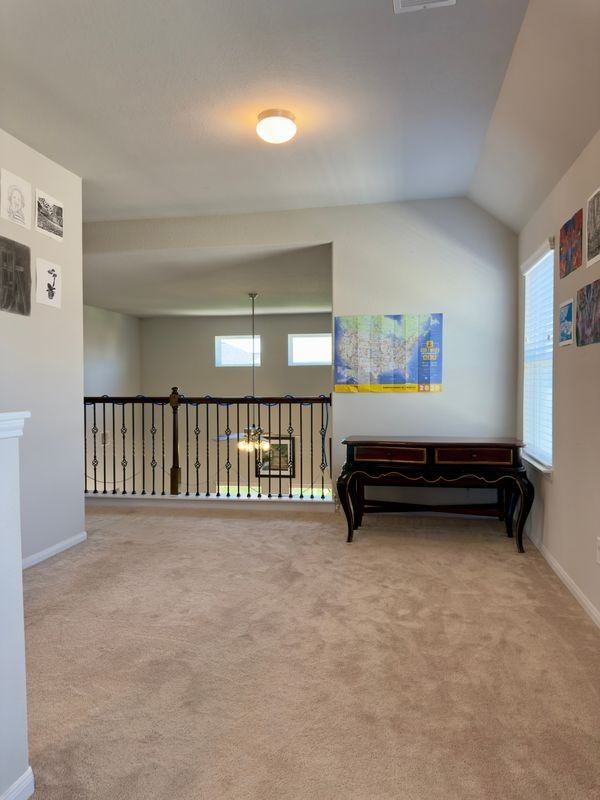 15618 Eastern Meadowlark Way - Photo 7 of 15