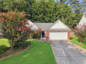 575 Chandon Way - Photo 1 of 1