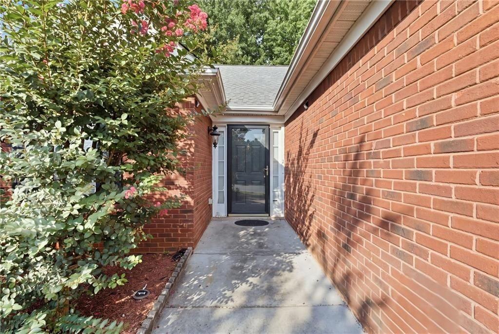 575 Chandon Way - Photo 2 of 28