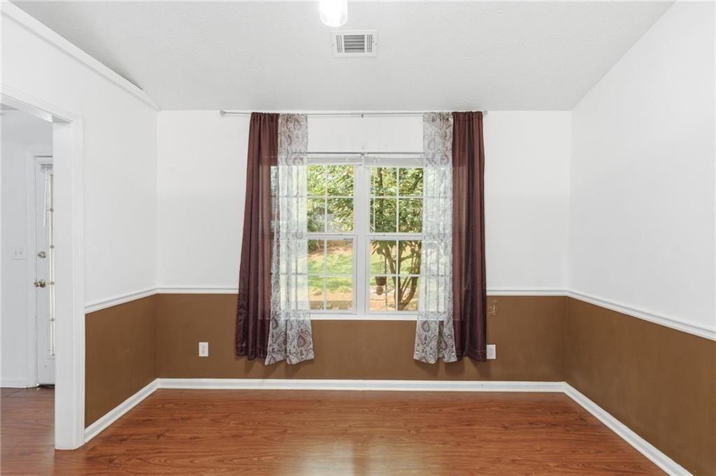 575 Chandon Way - Photo 5 of 28