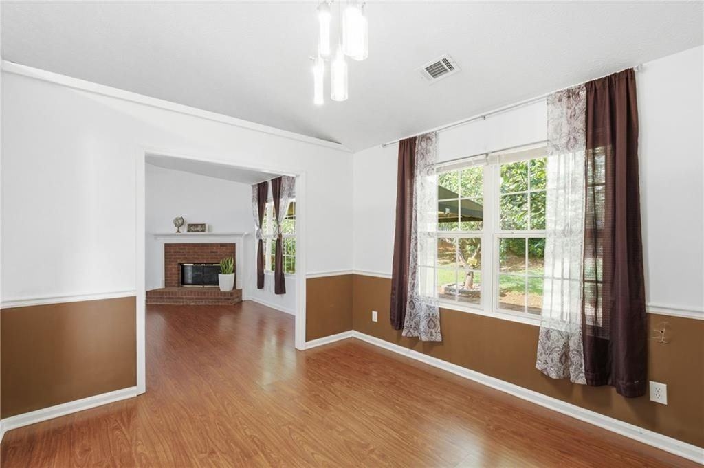 575 Chandon Way - Photo 6 of 28