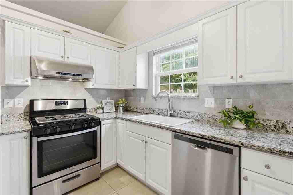 575 Chandon Way - Photo 7 of 28