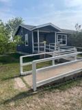 5994 Southmost Rd - Photo 1 of 1
