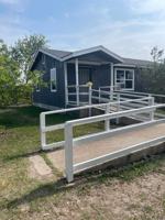featured image of 5994 Southmost Rd