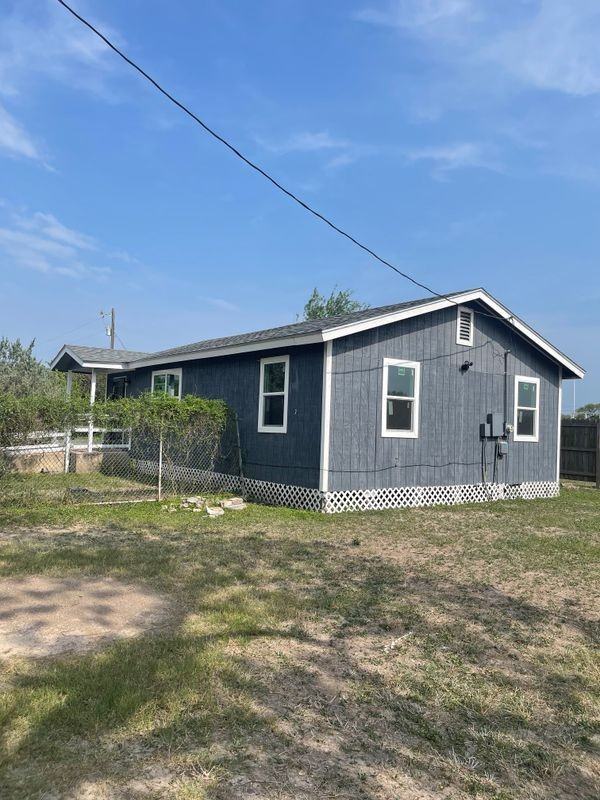 5994 Southmost Rd - Photo 2 of 9