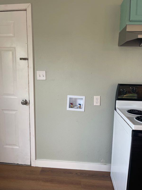 5994 Southmost Rd - Photo 7 of 9