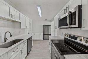 featured image of 317 Sw 19th St