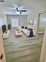1122 Middle St ##1 4 - Photo 1 of 1