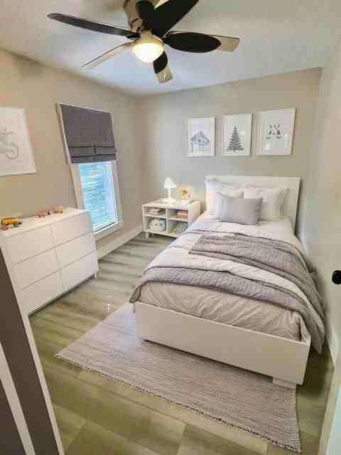 1122 Middle St ##1 4 - Photo 7 of 9