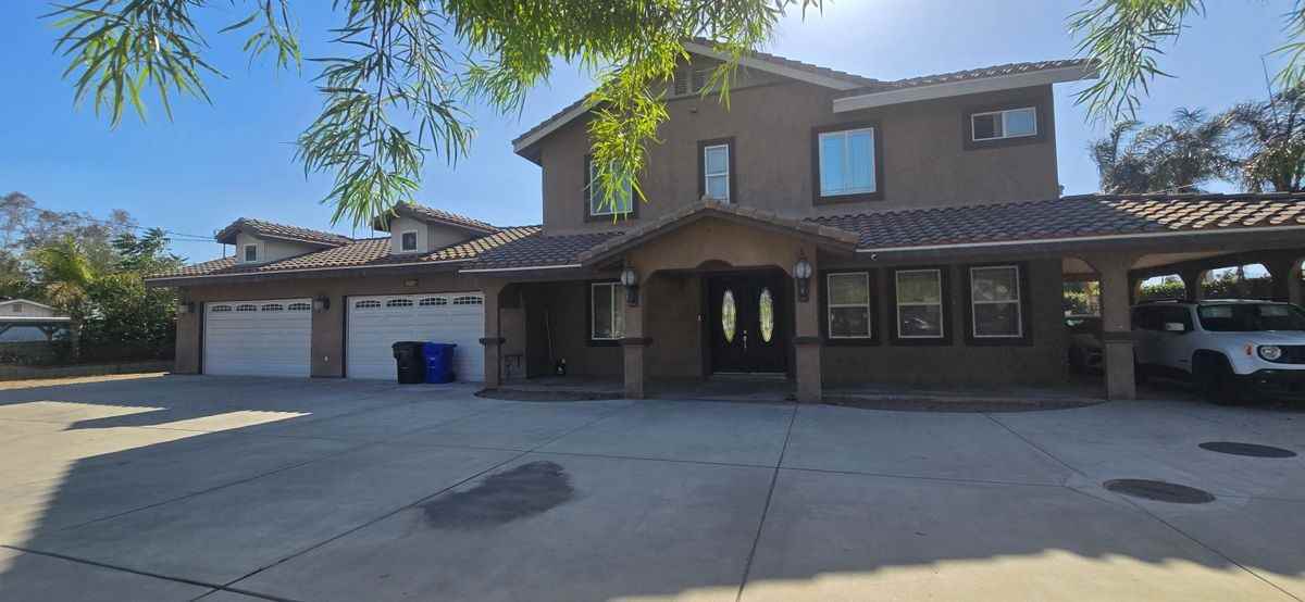 9456 Elm Ave ##3