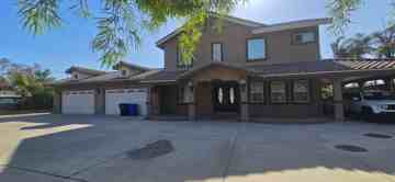 featured image of 9456 Elm Ave ##3