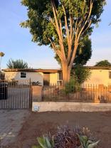 5314 N Banewell Ave - Photo 1 of 1