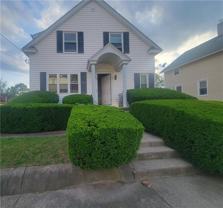 10 Standish Ave - Photo 1 of 1