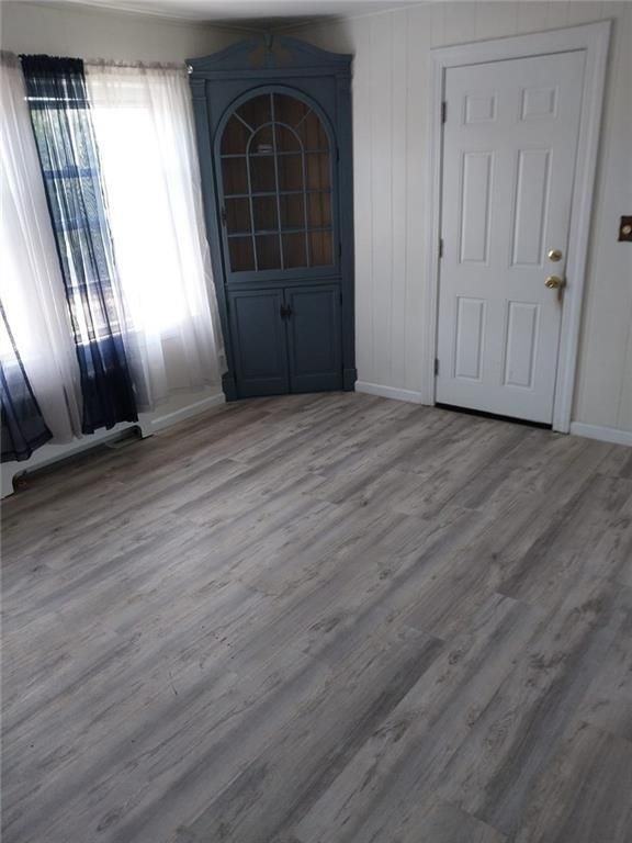 10 Standish Ave - Photo 2 of 4