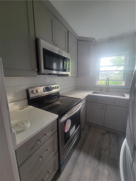 10 Standish Ave - Photo 3 of 4