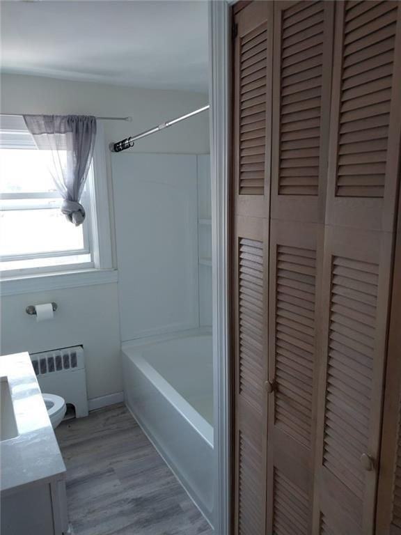 10 Standish Ave - Photo 4 of 4
