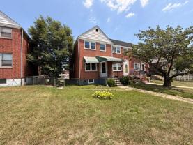 2717 Creston Rd - Photo 1 of 1