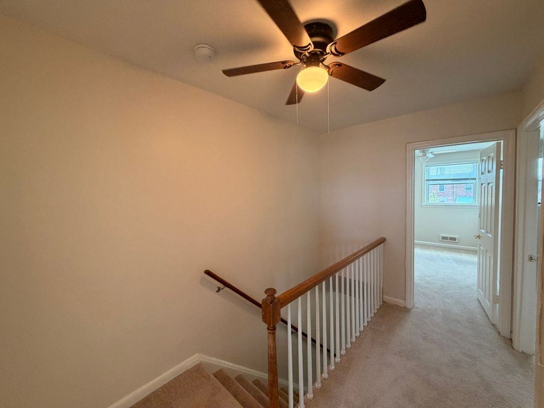 2717 Creston Rd - Photo 4 of 23