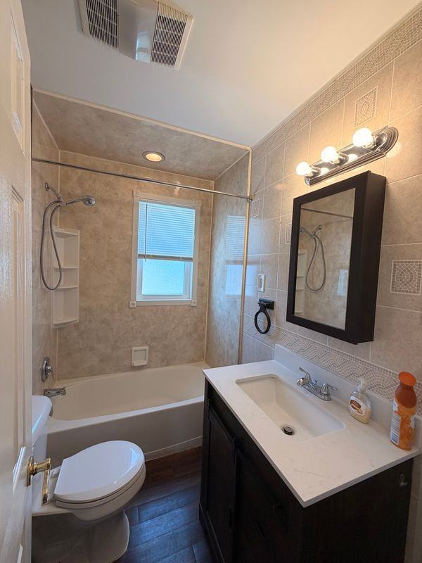 2717 Creston Rd - Photo 5 of 23