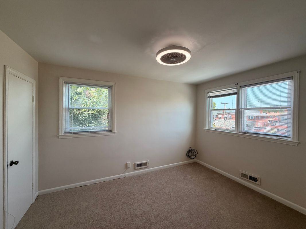 2717 Creston Rd - Photo 6 of 23