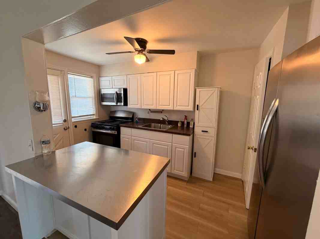 2717 Creston Rd - Photo 7 of 23