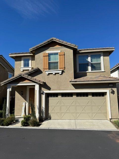 16763 Wyndham Ln