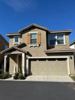 featured image of 16763 Wyndham Ln