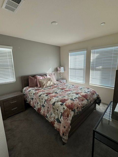 16763 Wyndham Ln - Photo 2 of 8
