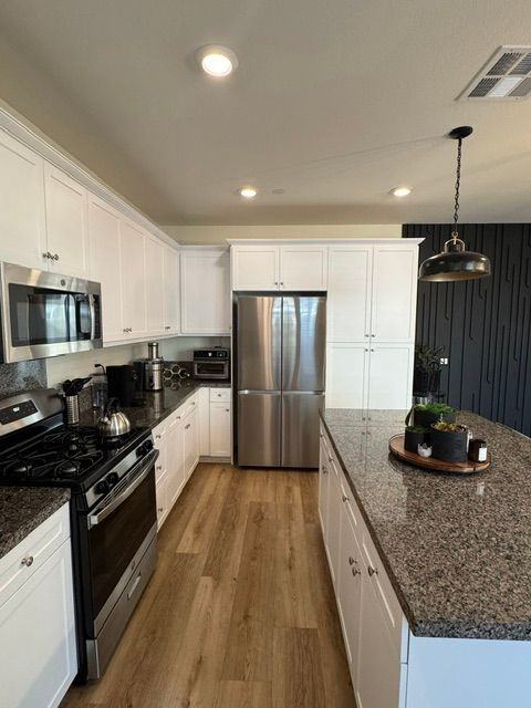 16763 Wyndham Ln - Photo 5 of 8