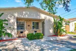 featured image of 913 Orange Isle ##1 2