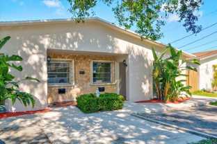 913 Orange Isle ##1 2 - Photo 1 of 1